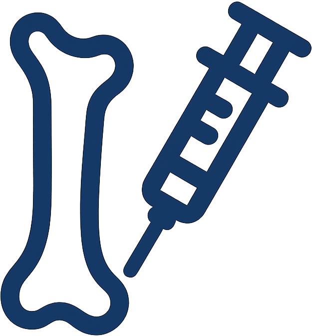 BMA